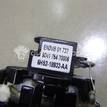 Фото Динамик  XQN500230 для land rover Defender {forloop.counter}}