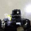 Фото Динамик  XQN500230 для land rover Defender {forloop.counter}}