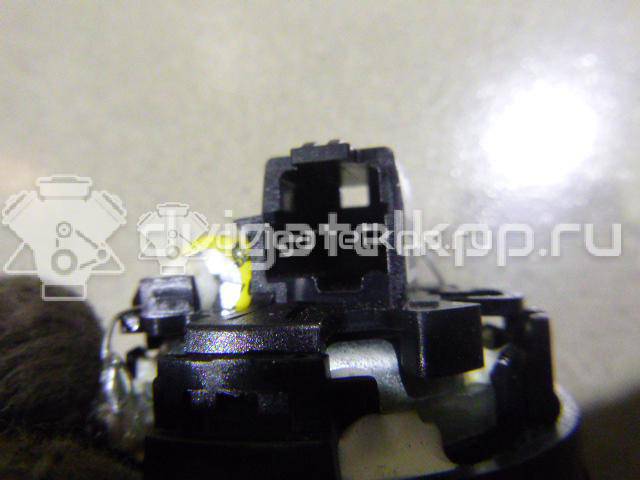 Фото Динамик  XQN500230 для land rover Defender {forloop.counter}}