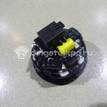 Фото Динамик  XQN500230 для land rover Defender {forloop.counter}}