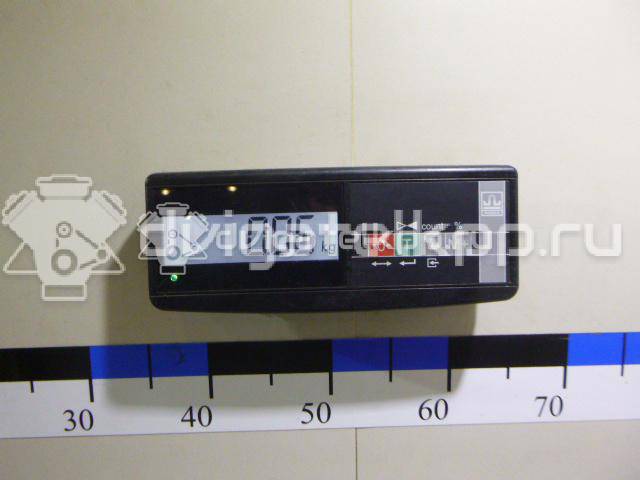 Фото Динамик  XQN500230 для land rover Defender {forloop.counter}}