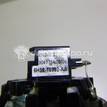 Фото Динамик  XQN500230 для land rover Defender {forloop.counter}}