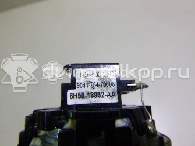 Фото Динамик  XQN500230 для land rover Defender {forloop.counter}}