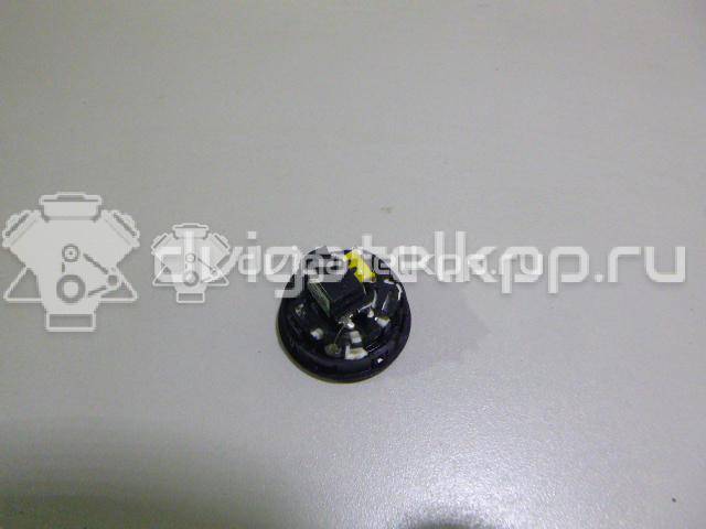 Фото Динамик  XQN500230 для land rover Defender {forloop.counter}}