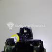 Фото Динамик  XQN500230 для land rover Defender {forloop.counter}}