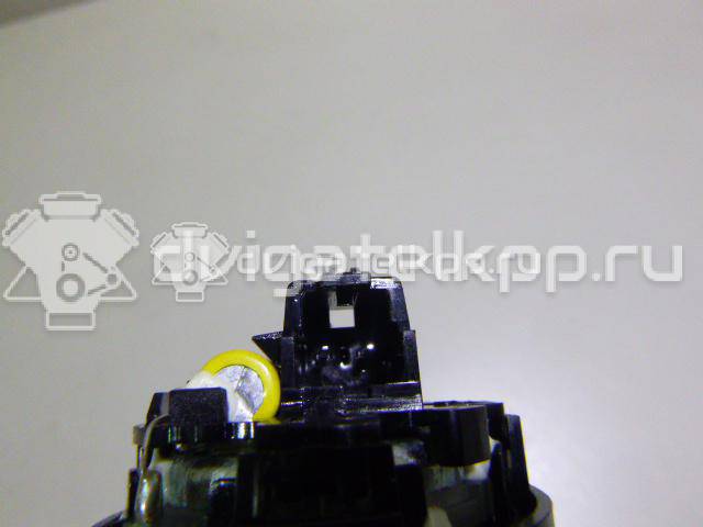 Фото Динамик  XQN500230 для land rover Defender {forloop.counter}}