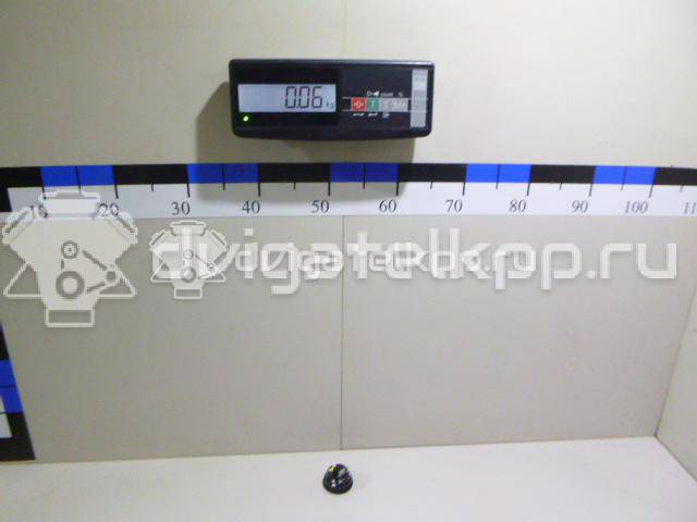 Фото Динамик  XQN500230 для land rover Defender {forloop.counter}}