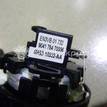 Фото Динамик  XQN500230 для land rover Defender {forloop.counter}}