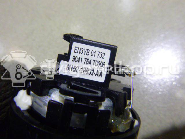 Фото Динамик  XQN500230 для land rover Defender {forloop.counter}}