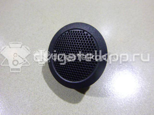 Фото Динамик  XQN500230 для land rover Defender {forloop.counter}}
