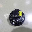 Фото Динамик  XQN500230 для land rover Defender {forloop.counter}}