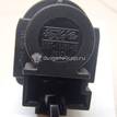 Фото Датчик включения стопсигнала  4832217 для land rover Defender {forloop.counter}}
