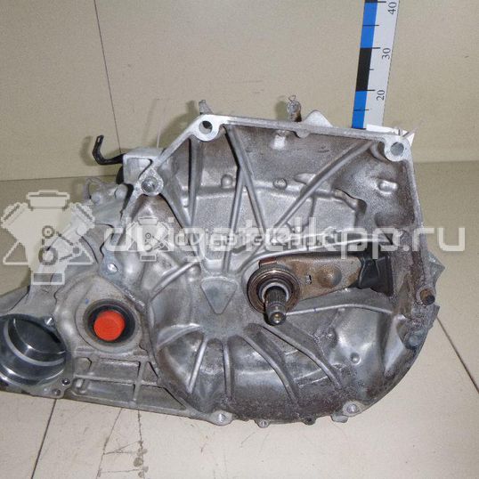 Фото Контрактная (б/у) МКПП для Honda Civic / Cr-V 143-155 л.с 16V 2.0 л R20A2 бензин 20011RZWX00