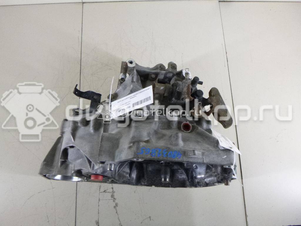 Фото Контрактная (б/у) МКПП для Honda Civic / Cr-V 143-155 л.с 16V 2.0 л R20A2 бензин 20011RZWX00 {forloop.counter}}