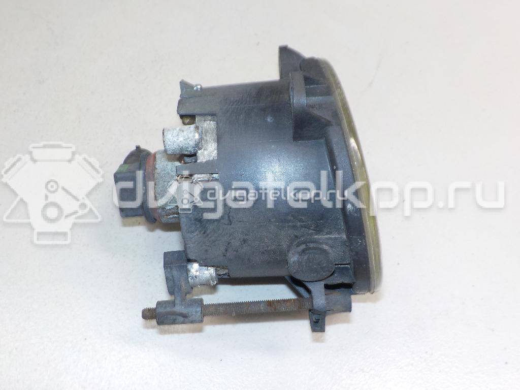 Фото Фара противотуманная левая  XBJ000090 для Land Rover Range Rover / Discovery {forloop.counter}}