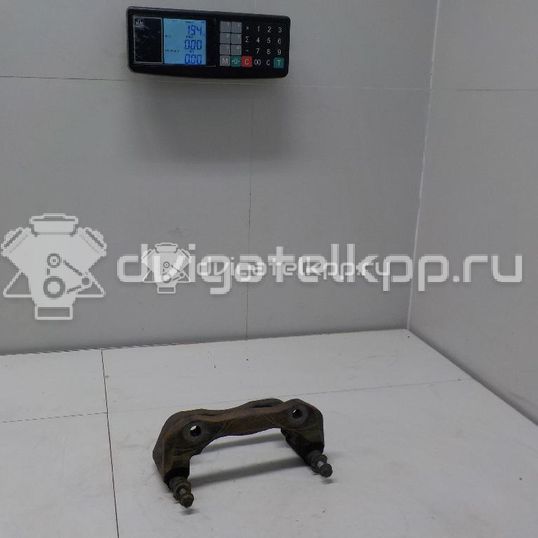Фото Скоба суппорта переднего  STC1917 для Land Rover Freelander / Range Rover / Discovery