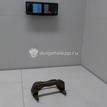 Фото Скоба суппорта переднего  STC1917 для Land Rover Freelander / Range Rover / Discovery {forloop.counter}}