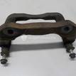 Фото Скоба суппорта переднего  STC1917 для Land Rover Freelander / Range Rover / Discovery {forloop.counter}}