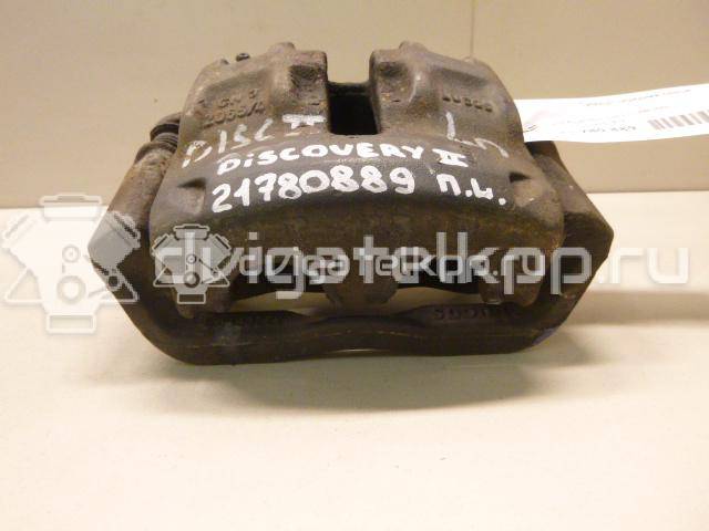 Фото Суппорт тормозной передний левый  STC1915 для Land Rover Range Rover / Discovery {forloop.counter}}