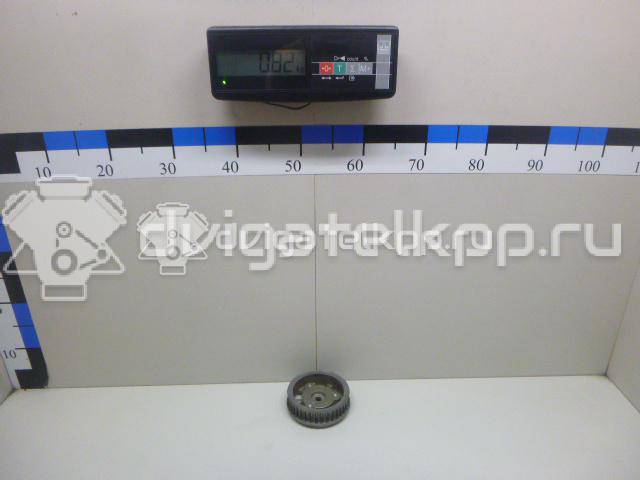 Фото Шестерня (шкив) распредвала  1324372 для land rover Discovery III {forloop.counter}}