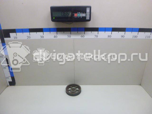 Фото Шестерня (шкив) распредвала  1311316 для land rover Discovery III {forloop.counter}}