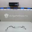 Фото Трубка ТНВД  lr013482 для Jaguar / Land Rover {forloop.counter}}
