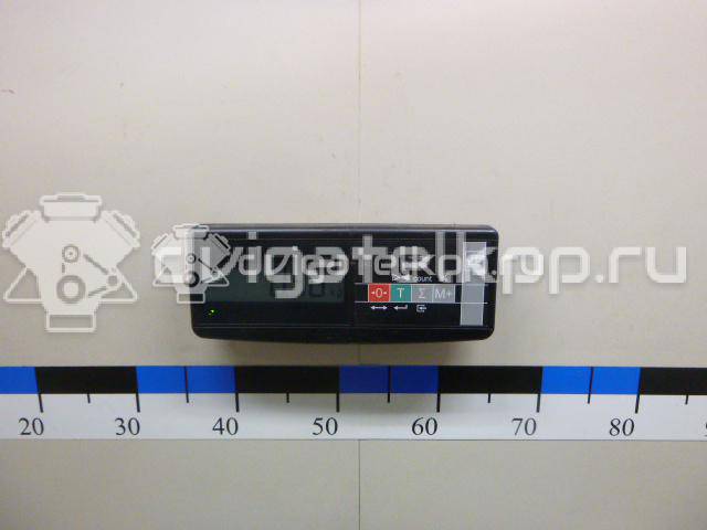 Фото Трубка ТНВД  lr013482 для Jaguar / Land Rover {forloop.counter}}