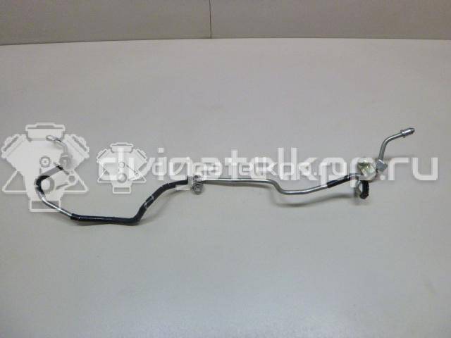 Фото Трубка ТНВД  lr013482 для Jaguar / Land Rover {forloop.counter}}