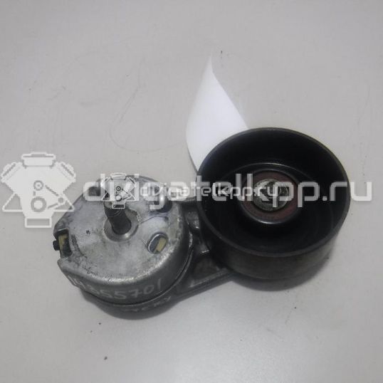 Фото Натяжитель ремня  1342047 для Land Rover Range Rover / Discovery