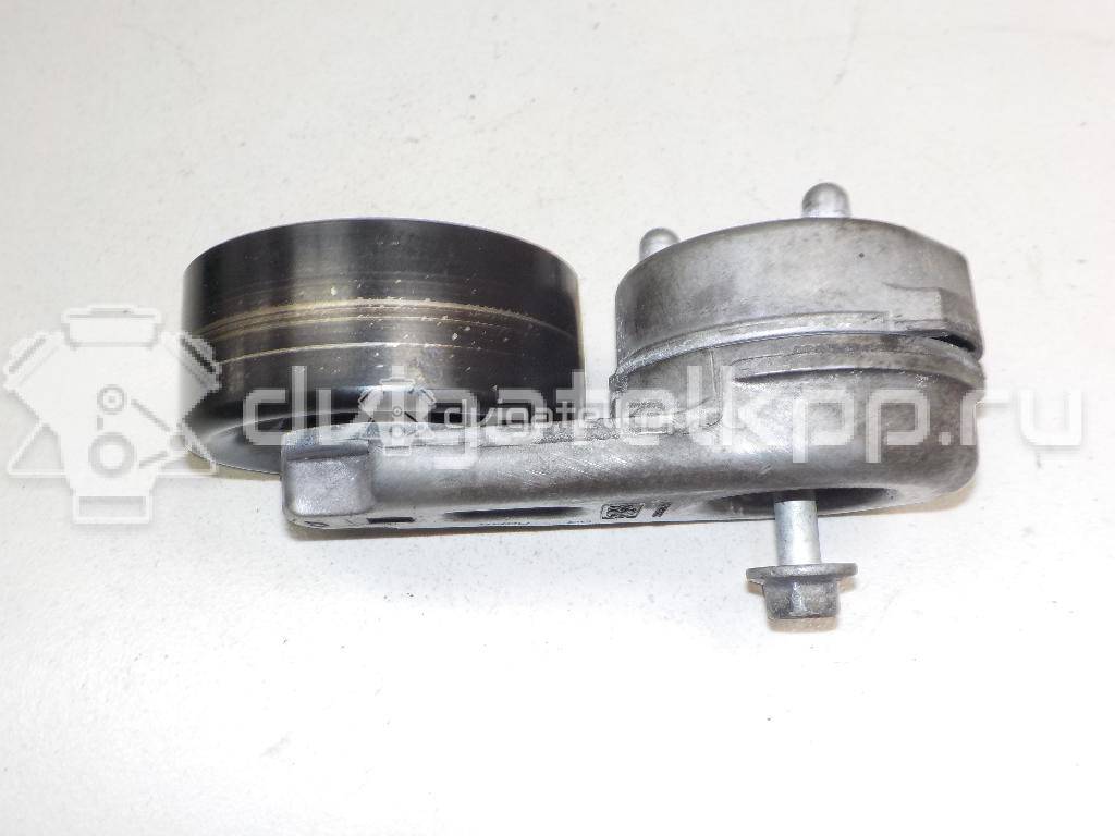 Фото Натяжитель ремня  1342047 для Land Rover Range Rover / Discovery {forloop.counter}}