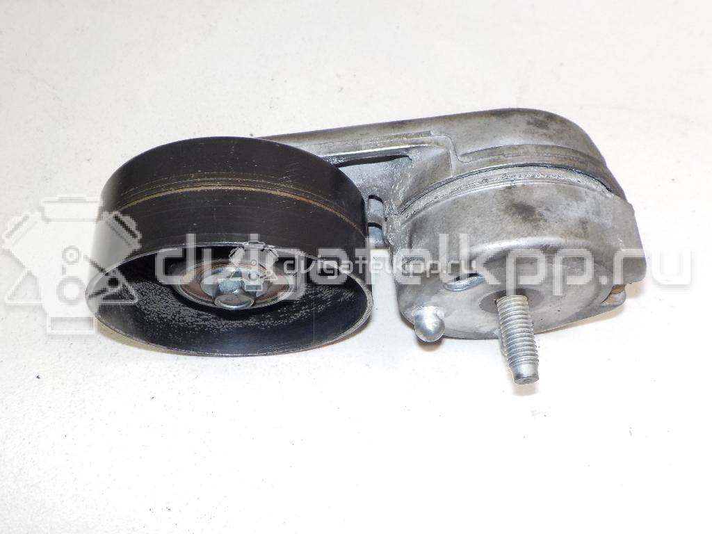 Фото Натяжитель ремня  1342047 для Land Rover Range Rover / Discovery {forloop.counter}}