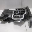 Фото Поддон масляный двигателя  LR011693 для land rover Discovery III {forloop.counter}}