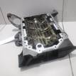 Фото Поддон масляный двигателя  LR011693 для land rover Discovery III {forloop.counter}}