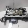 Фото Поддон масляный двигателя  LR011693 для land rover Discovery III {forloop.counter}}