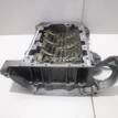 Фото Поддон масляный двигателя  LR011693 для land rover Discovery III {forloop.counter}}