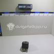 Фото Радиатор масляный  4526544 для Land Rover Range Rover / Discovery {forloop.counter}}