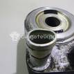 Фото Радиатор масляный  4526544 для Land Rover Range Rover / Discovery {forloop.counter}}
