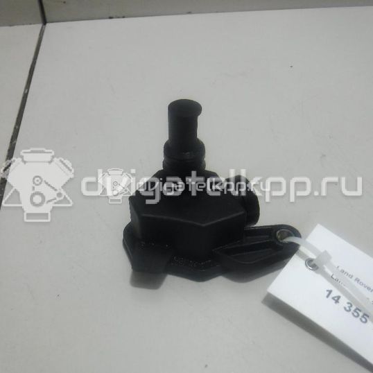 Фото Сапун  1311310 для land rover Discovery III