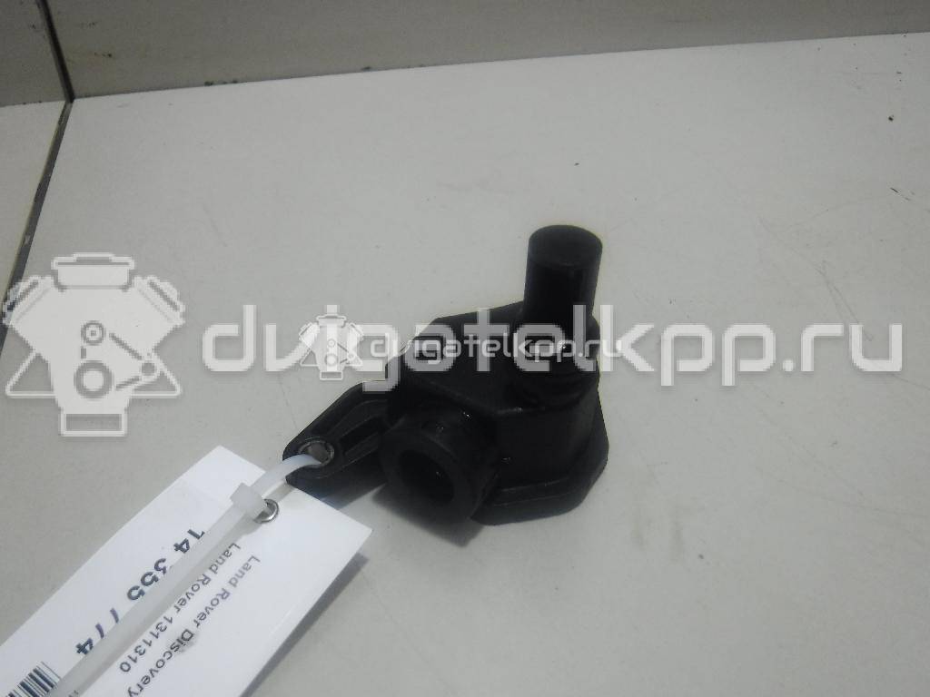 Фото Сапун  1311310 для land rover Discovery III {forloop.counter}}