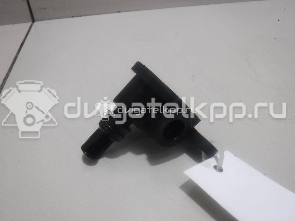 Фото Сапун  1311310 для land rover Discovery III {forloop.counter}}