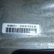 Фото Контрактная (б/у) МКПП для Honda Cr-V 150-155 л.с 16V 2.2 л N22B3 Дизельное топливо {forloop.counter}}