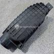 Фото Воздуховод  LR014212 для land rover Discovery III {forloop.counter}}