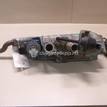 Фото Клапан рециркуляции выхлопных газов  LR018753 для Land Rover Range Rover / Discovery {forloop.counter}}