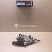 Фото Клапан рециркуляции выхлопных газов  LR018753 для Land Rover Range Rover / Discovery {forloop.counter}}