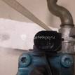 Фото Клапан рециркуляции выхлопных газов  LR018753 для Land Rover Range Rover / Discovery {forloop.counter}}