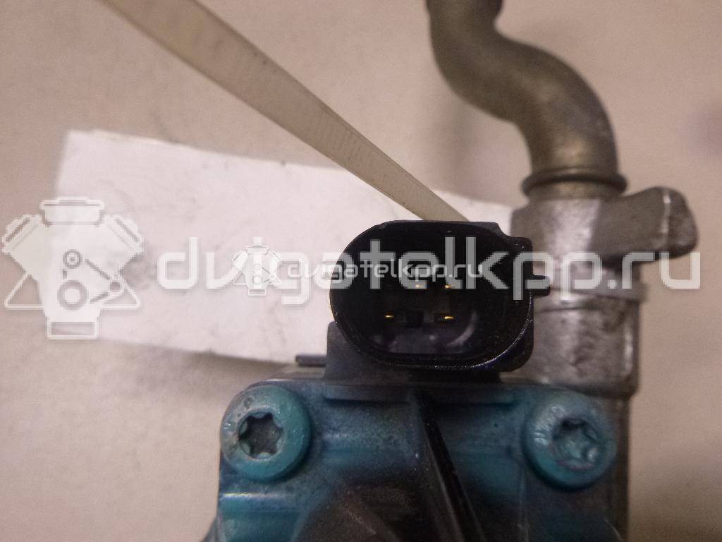 Фото Клапан рециркуляции выхлопных газов  LR018753 для Land Rover Range Rover / Discovery {forloop.counter}}