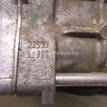 Фото Клапан рециркуляции выхлопных газов  LR018753 для Land Rover Range Rover / Discovery {forloop.counter}}