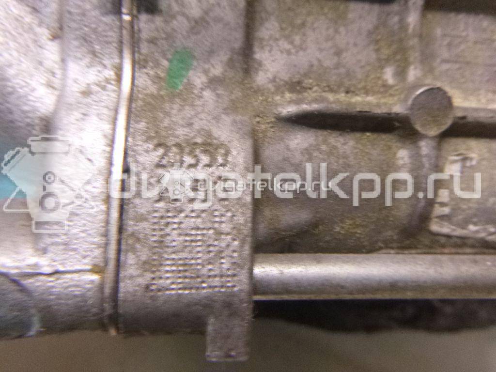 Фото Клапан рециркуляции выхлопных газов  LR018753 для Land Rover Range Rover / Discovery {forloop.counter}}