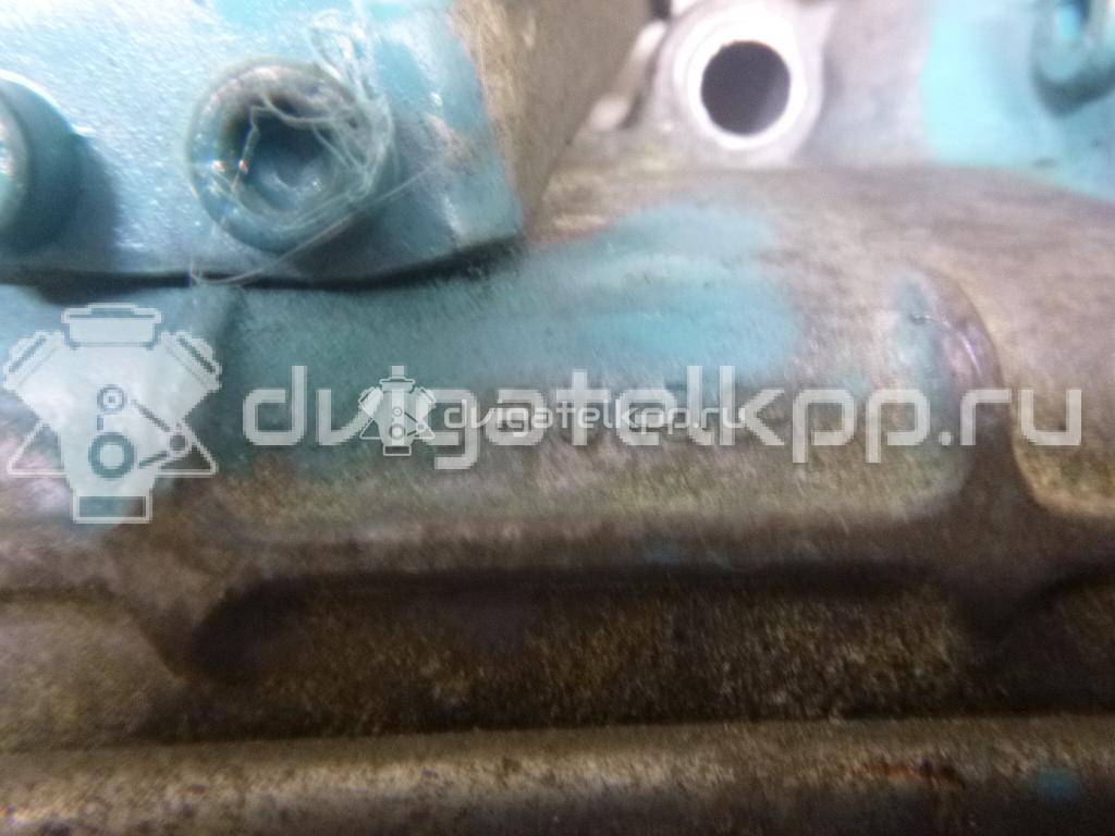 Фото Клапан рециркуляции выхлопных газов  LR018753 для Land Rover Range Rover / Discovery {forloop.counter}}