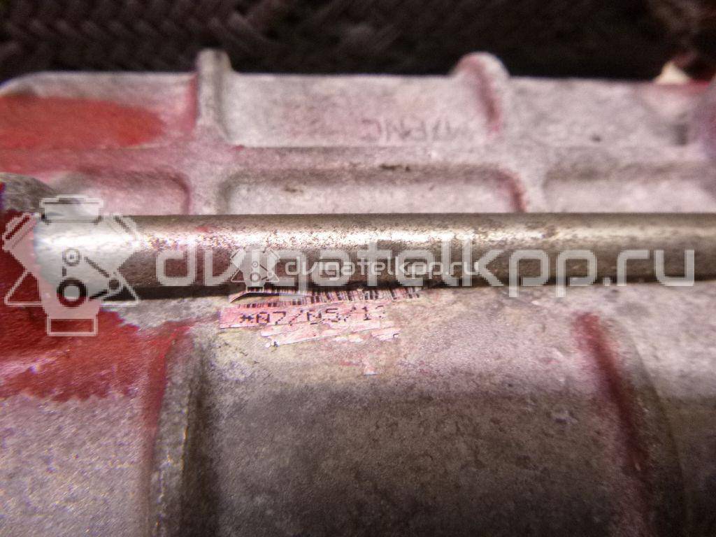 Фото Клапан рециркуляции выхлопных газов  LR018752 для Land Rover Range Rover / Discovery {forloop.counter}}